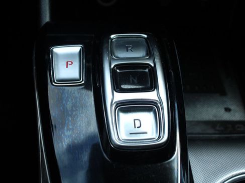Used 2020 Hyundai Sonata SEL w/ Convenience Package FWD image 20