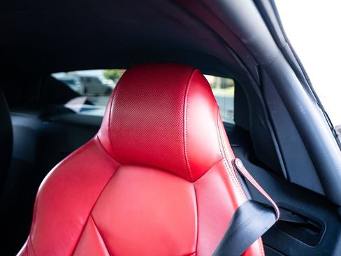 Used 2018 Audi R8 V10 AWD/4WD image 32