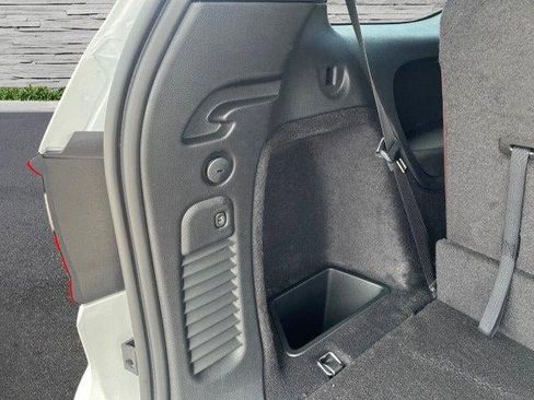 New 2026 Dodge Durango GT AWD/4WD image 46