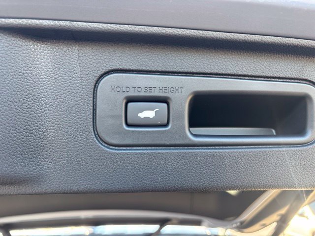 New 2026 Honda Pilot Black Edition image 15