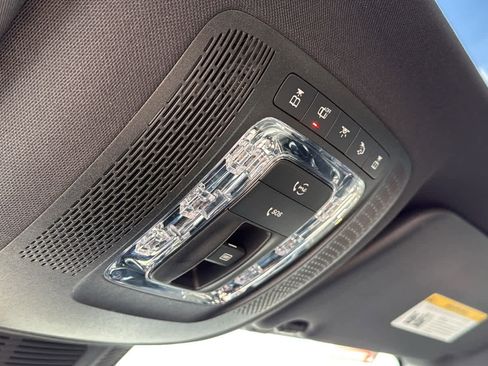 New 2026 Mercedes-Benz GLE 350 4MATIC image 25