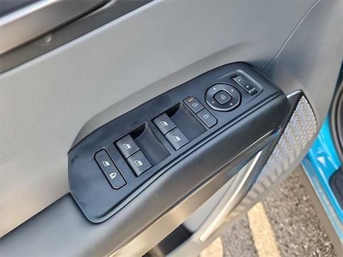 New 2026 Kia EV9 Wind image 11