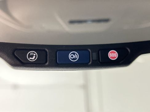 Used 2014 Chevrolet Malibu LT FWD image 21