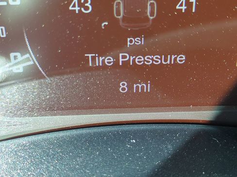 New 2026 Dodge Durango GT image 31