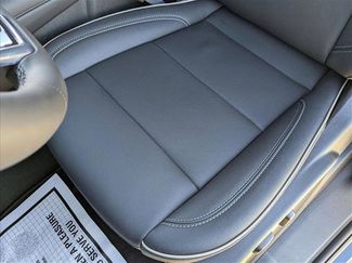 New 2026 Chevrolet Tahoe Premier video 4