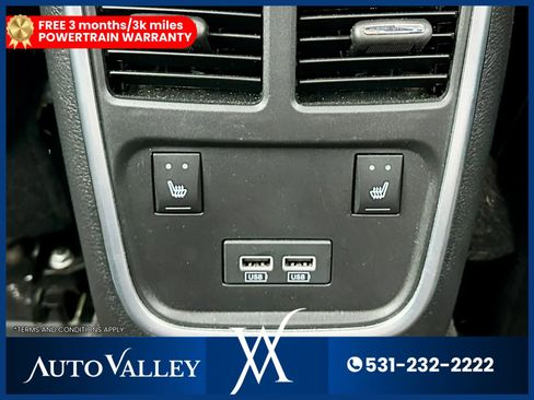 Used 2022 Dodge Charger Scat Pack image 39