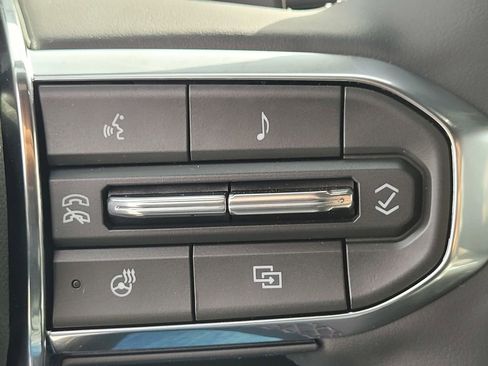 New 2026 GMC Yukon XL Denali w/ Denali Reserve Package image 21