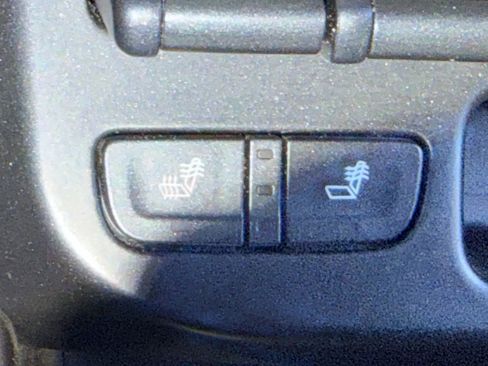 Used 2016 Chevrolet Colorado Z71 image 16