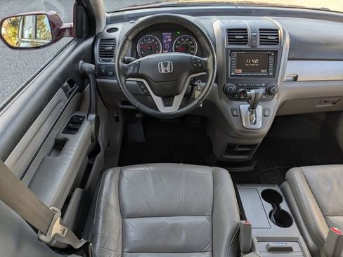 Used 2010 Honda CR-V EX-L image 14