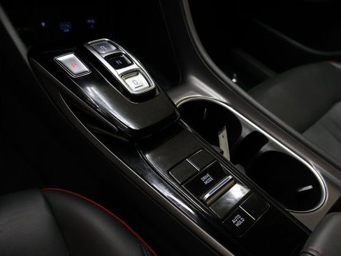 Used 2022 Hyundai Sonata SEL Plus image 23