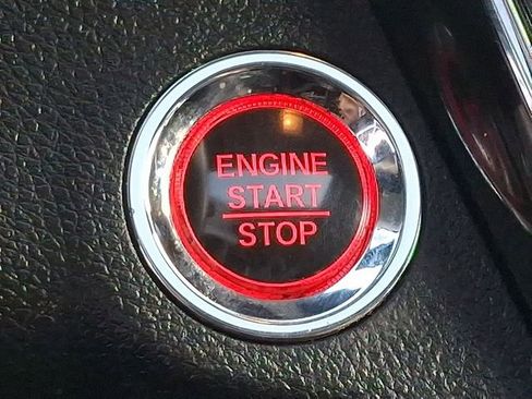 Used 2021 Honda HR-V EX image 24