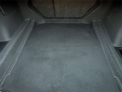 Certified 2023 Cadillac CT5 Sport image 25