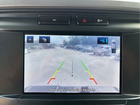 Used 2023 Ford F150 XLT w/ Trailer Tow Package AWD/4WD image 26