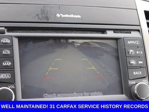 Used 2019 Nissan Frontier SL image 35