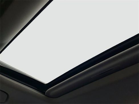 Used 2023 Nissan Altima 2.5 SL image 27