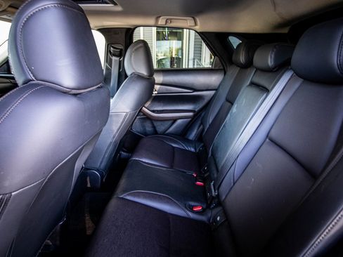 Used 2020 MAZDA CX-30 AWD w/ Premium Package image 40