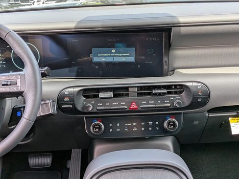New 2026 Hyundai Palisade XRT Pro AWD/4WD image 21