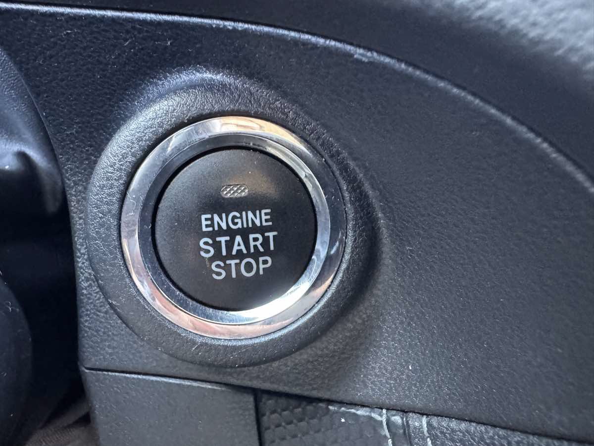 Used 2019 Subaru Forester Touring w/ Popular Package #3 AWD/4WD image 29