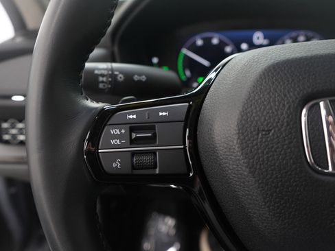 Used 2023 Honda Accord Touring image 26