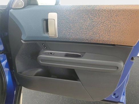 Used 2025 MINI Cooper Countryman S image 33