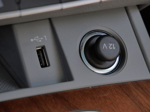 Used 2023 Audi Q5 2.0T Premium Plus w/ Premium Plus Package image 28