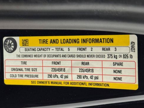 Used 2023 Tesla Model 3 Standard Range RWD image 44