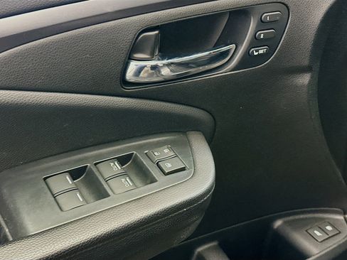 Used 2022 Honda Pilot Special Edition image 15