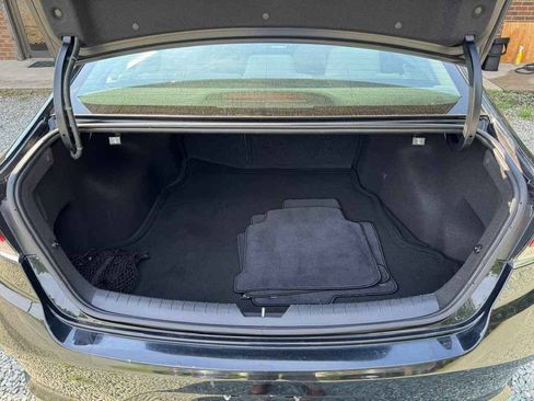 Used 2019 Hyundai Sonata SE FWD image 11