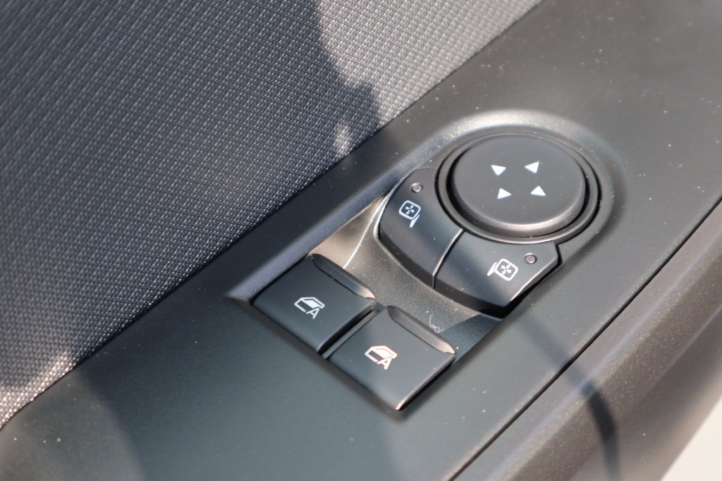 New 2026 Ford F150 XL AWD/4WD image 16