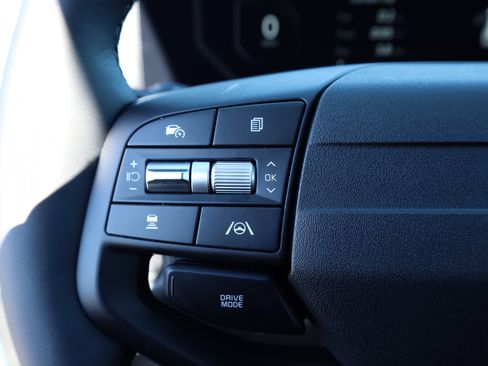 New 2026 Kia Sportage SX image 29