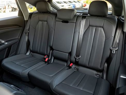 New 2026 Audi Q5 Premium Plus AWD/4WD image 27