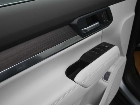 New 2026 GMC Terrain Denali image 10