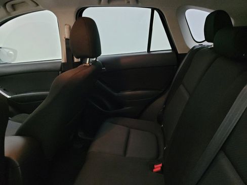 Used 2014 MAZDA CX-5 Sport image 18