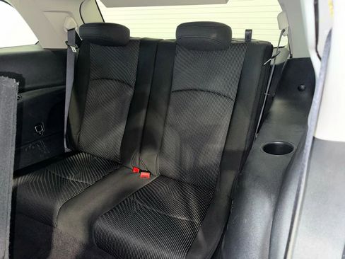 Used 2020 Dodge Journey SE w/ SE Popular Equipment Group image 23