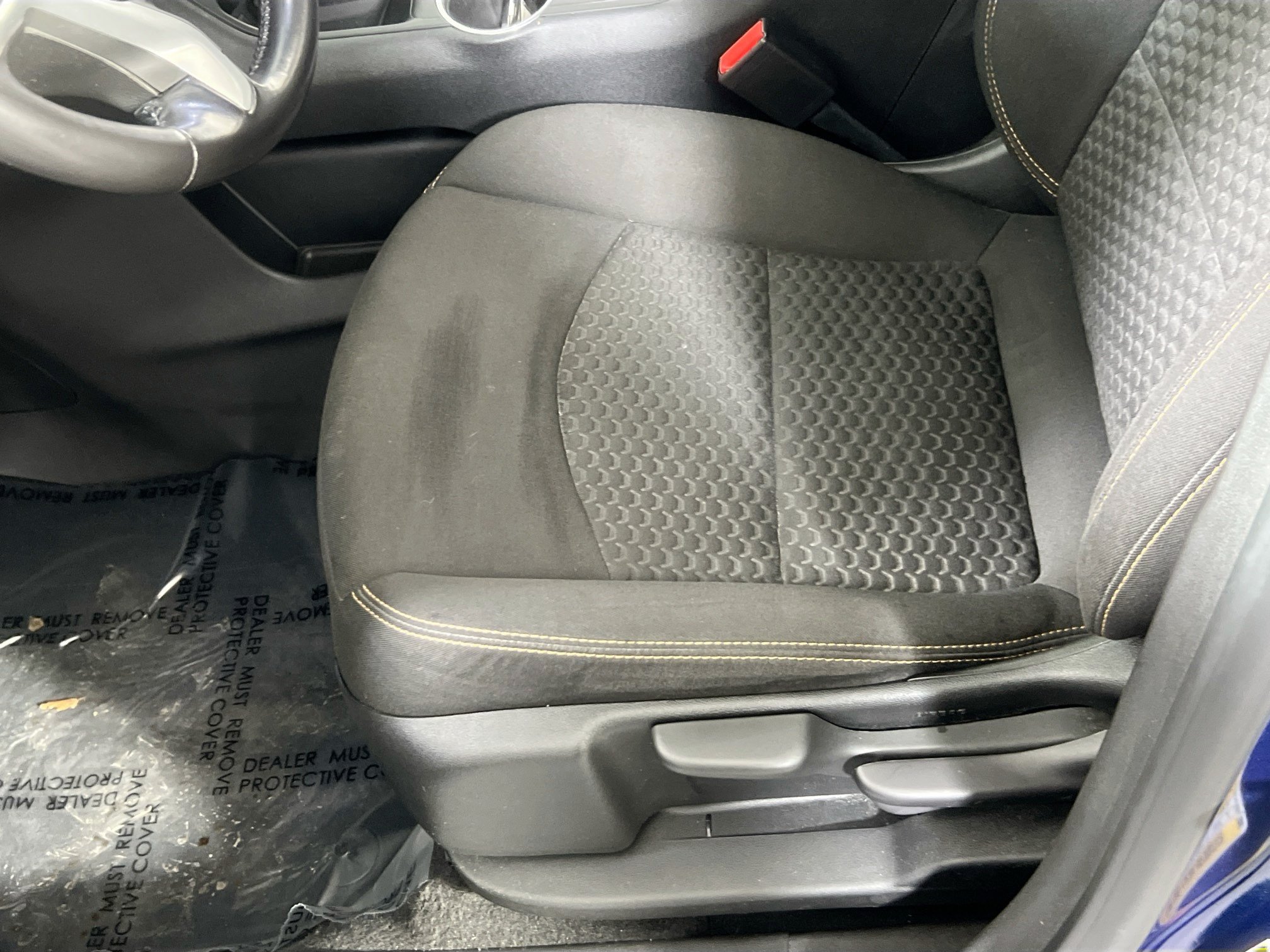 Used 2020 GMC Terrain SLE FWD image 18