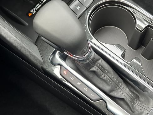 New 2026 Chevrolet TrailBlazer LT w/ Convenience Package image 20