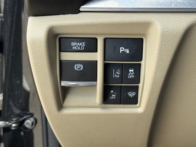 Used 2018 Acura MDX w/ Advance Package AWD/4WD image 23
