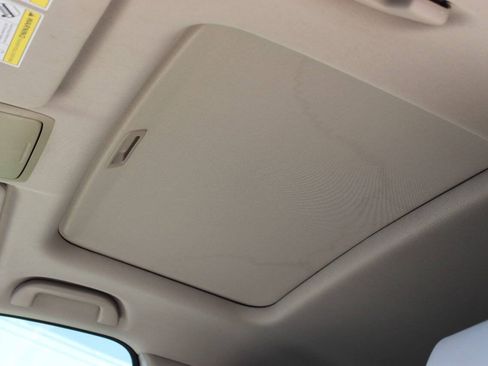 Used 2018 Honda CR-V EX-L image 18