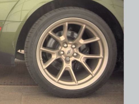 Used 2023 Dodge Challenger R/T Scat Pack RWD image 19