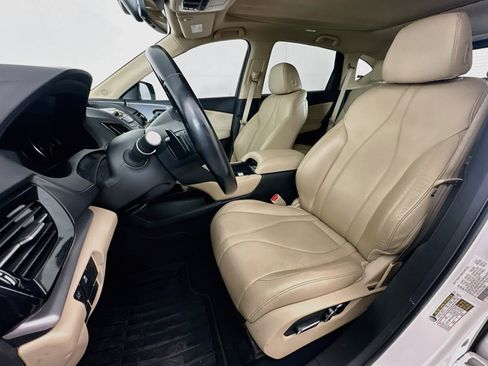 Used 2020 Acura RDX FWD image 13