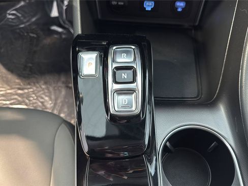 Used 2023 Hyundai Sonata SEL FWD image 21