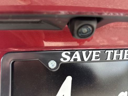 Certified 2023 Subaru Outback Limited w/ Popular Package #2 image 7