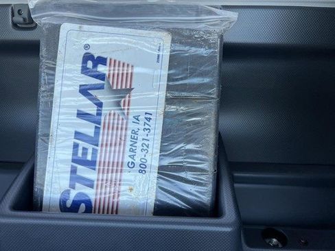 Used 2024 Chevrolet Low Cab Forward image 36