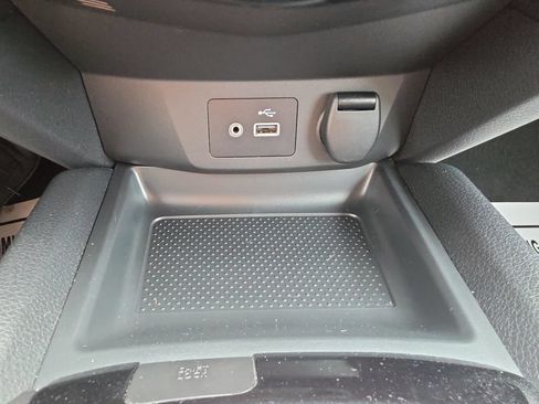 Used 2020 Nissan Rogue Sport S AWD/4WD image 31