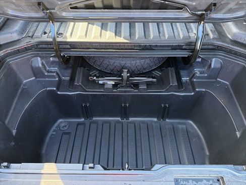 New 2025 Honda Ridgeline RTL image 20