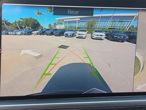 Used 2020 BMW X5 sDrive40i w/ Premium Package image 14