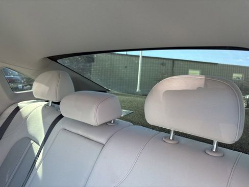 Used 2024 Hyundai Sonata SEL image 24