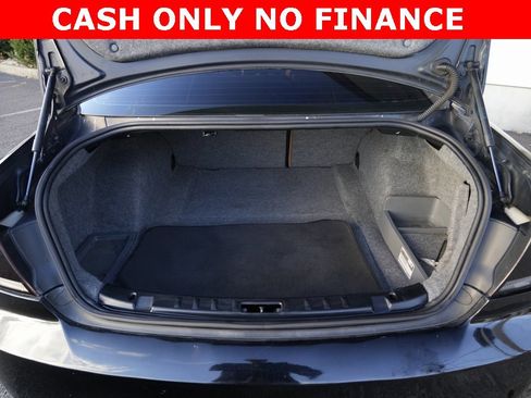 Used 2008 BMW 328i Coupe image 15