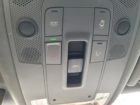 Used 2023 Audi A3 2.0T Premium image 34