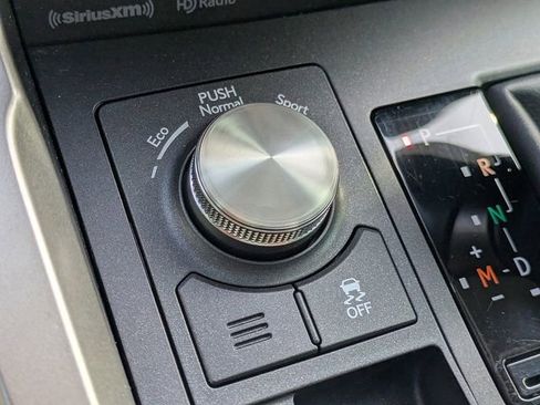 Used 2021 Lexus NX 300 FWD w/ Accessory Package 2 image 19